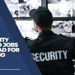 Security Guard Jobs Abroad for Filipino (1)