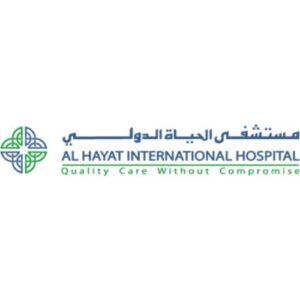 Al Hayat International Hospital