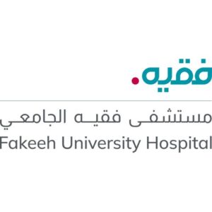 Fakeeh University Hospital
