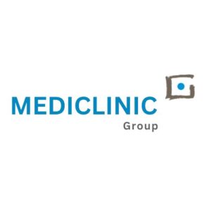 Mediclinic Corporate office