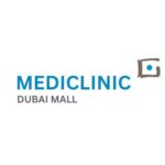 Mediclinic Dubai Mall