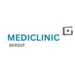 Mediclinic Mirdif