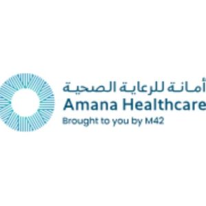 Mubadala Amana
