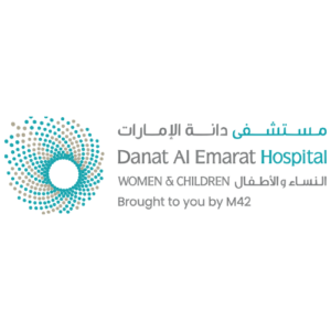 Mubadala Danat al Emarat Hospital