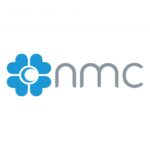 NMC healthcare
