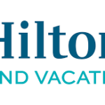 Hilton Grand