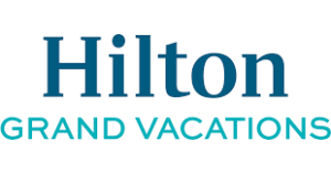 Hilton Grand