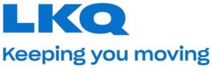 LKQ Corporation