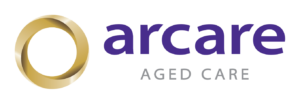 Arcare Aged Care