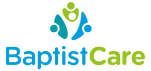 Baptist Care
