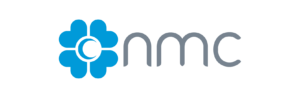 NMC