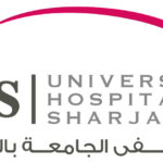 University Hospital of Sharjah