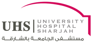 University Hospital of Sharjah